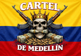 CDM